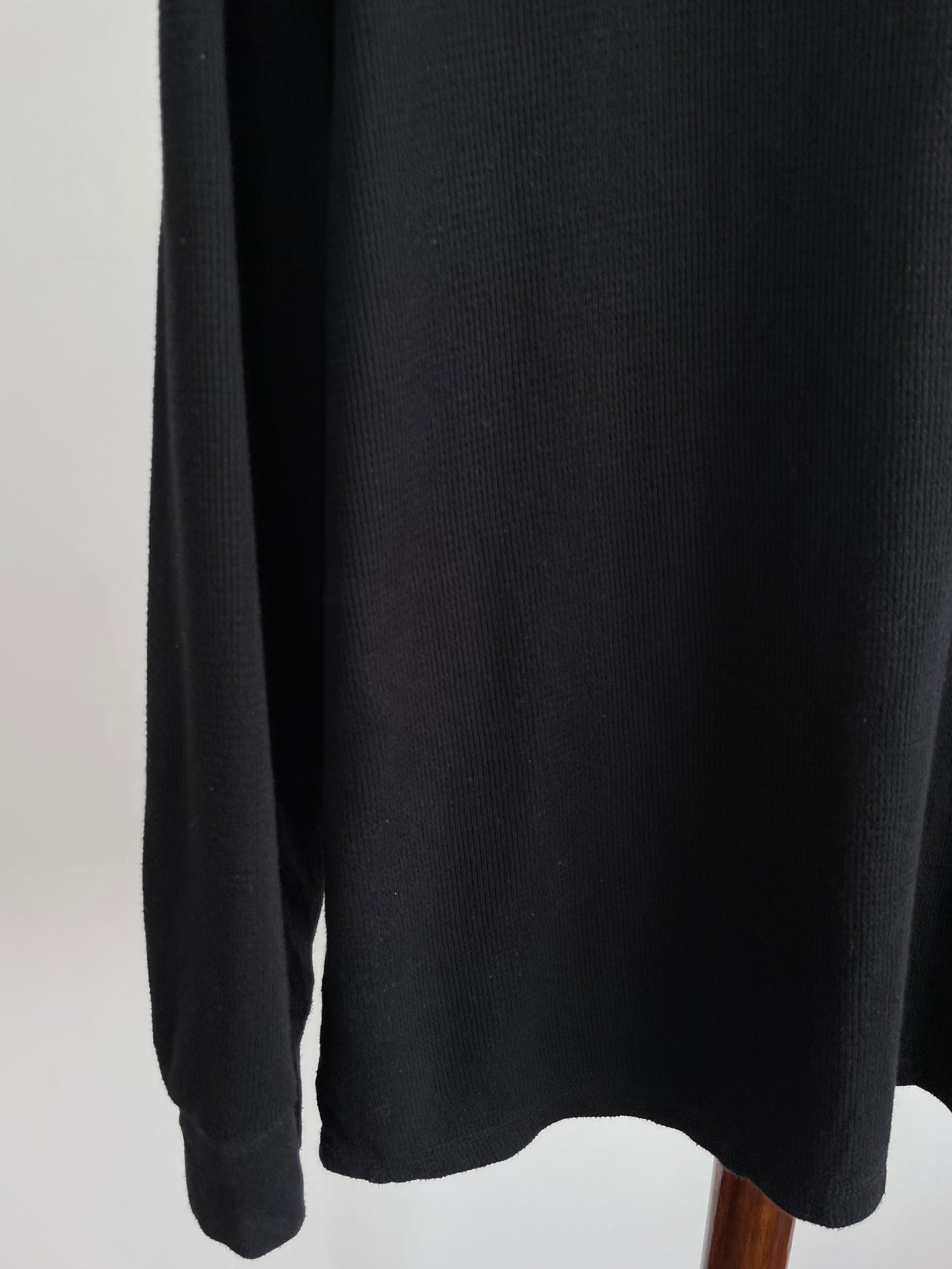 Ralph Lauren Vintage Cotton Top-Bust 44 to 46