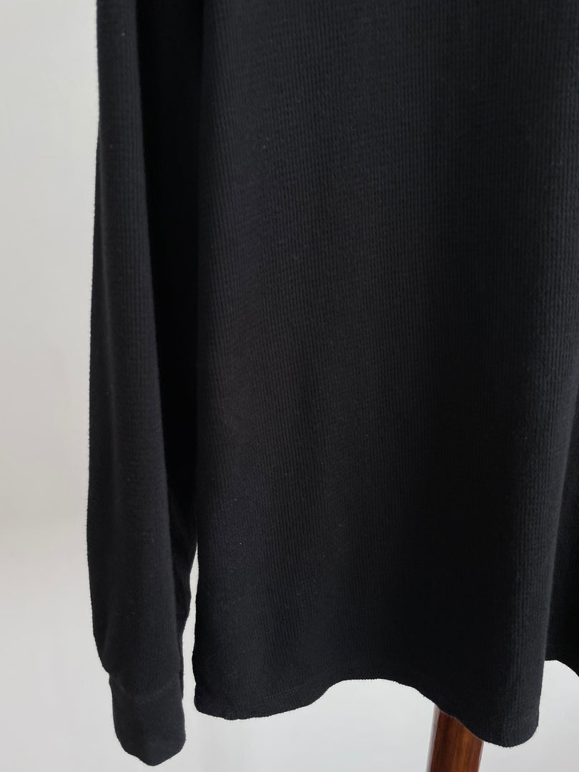 Ralph Lauren Vintage Cotton Top-Bust 44 to 46