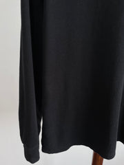 Ralph Lauren Vintage Cotton Top-Bust 44 to 46