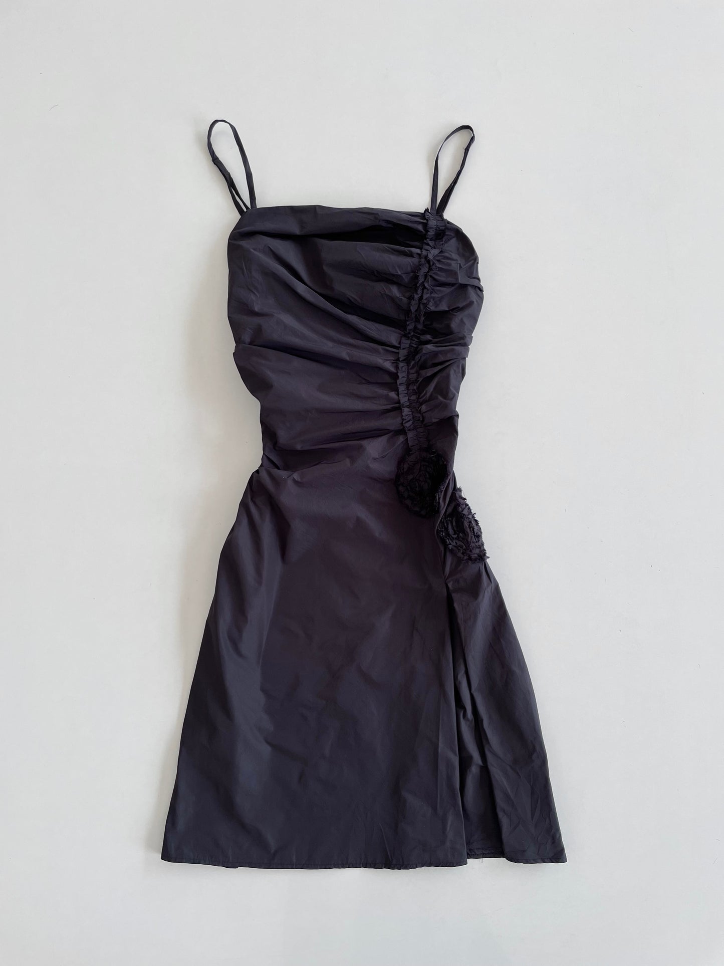 Vera Mont Dress-Bust 36