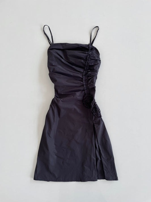 Vera Mont Dress-Bust 36