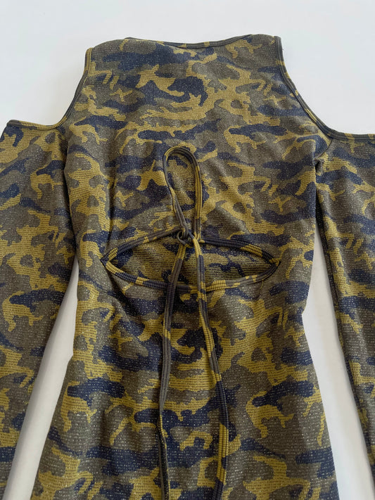 Urban Outfitters Dress-Bust 30 to 32