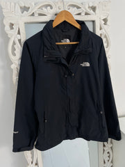 Vintage The North Face Jacket-Chest 40