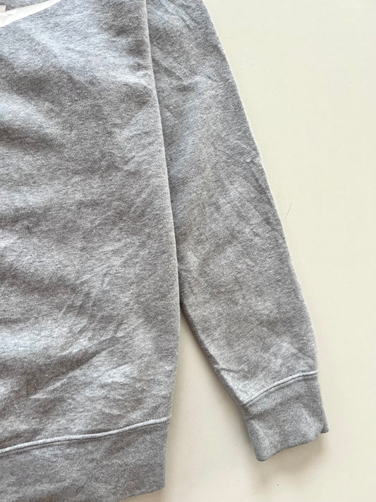 Nike Vintage Sweatshirt-Bust 42