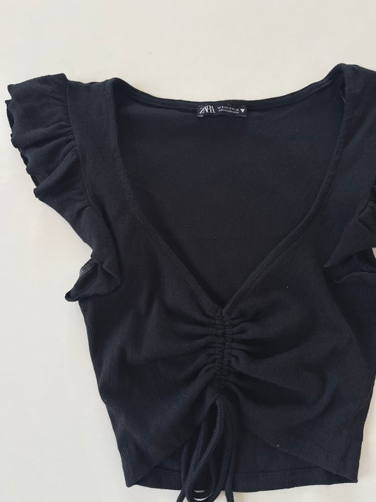 Zara Top-Bust 30 to 32