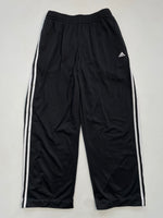Load image into Gallery viewer, Adidas Gymwear-Waist 36 to 42
