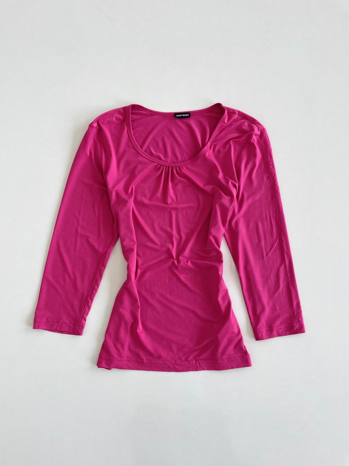 Gerry Weber Top-Bust 36 to 40