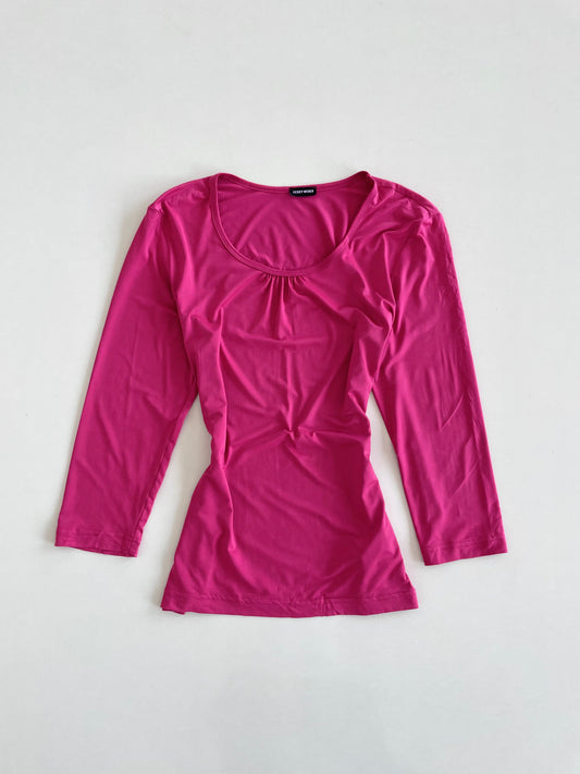 Gerry Weber Top-Bust 36 to 40