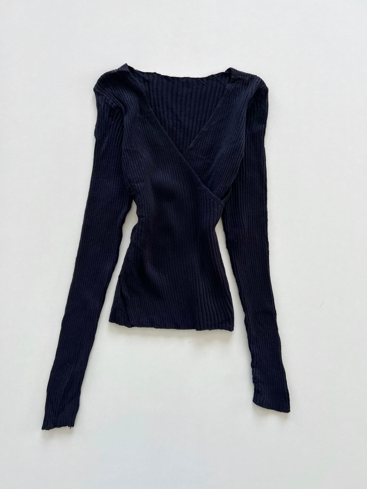 Pre Winter Top-Bust 34 to 36