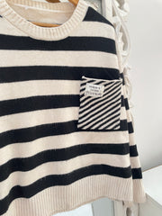 Chunky Pinterest Sweater-Bust 44