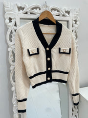 Chunky Pinterest Sweater-Bust 38