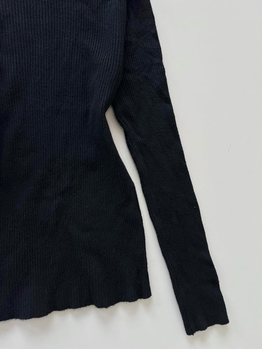 Pre Winter Top-Bust 34 to 36