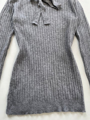 Soup Pre Winter Top-Bust 30 to 34