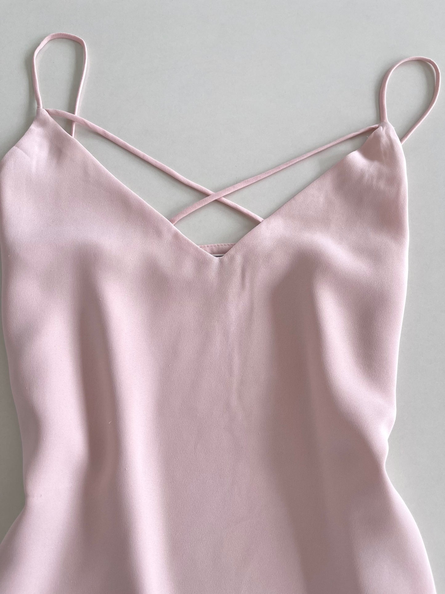 Pimkie Top-Bust 36