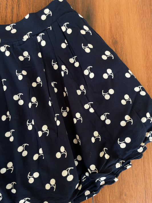 Shorts-Waist 28 to 30
