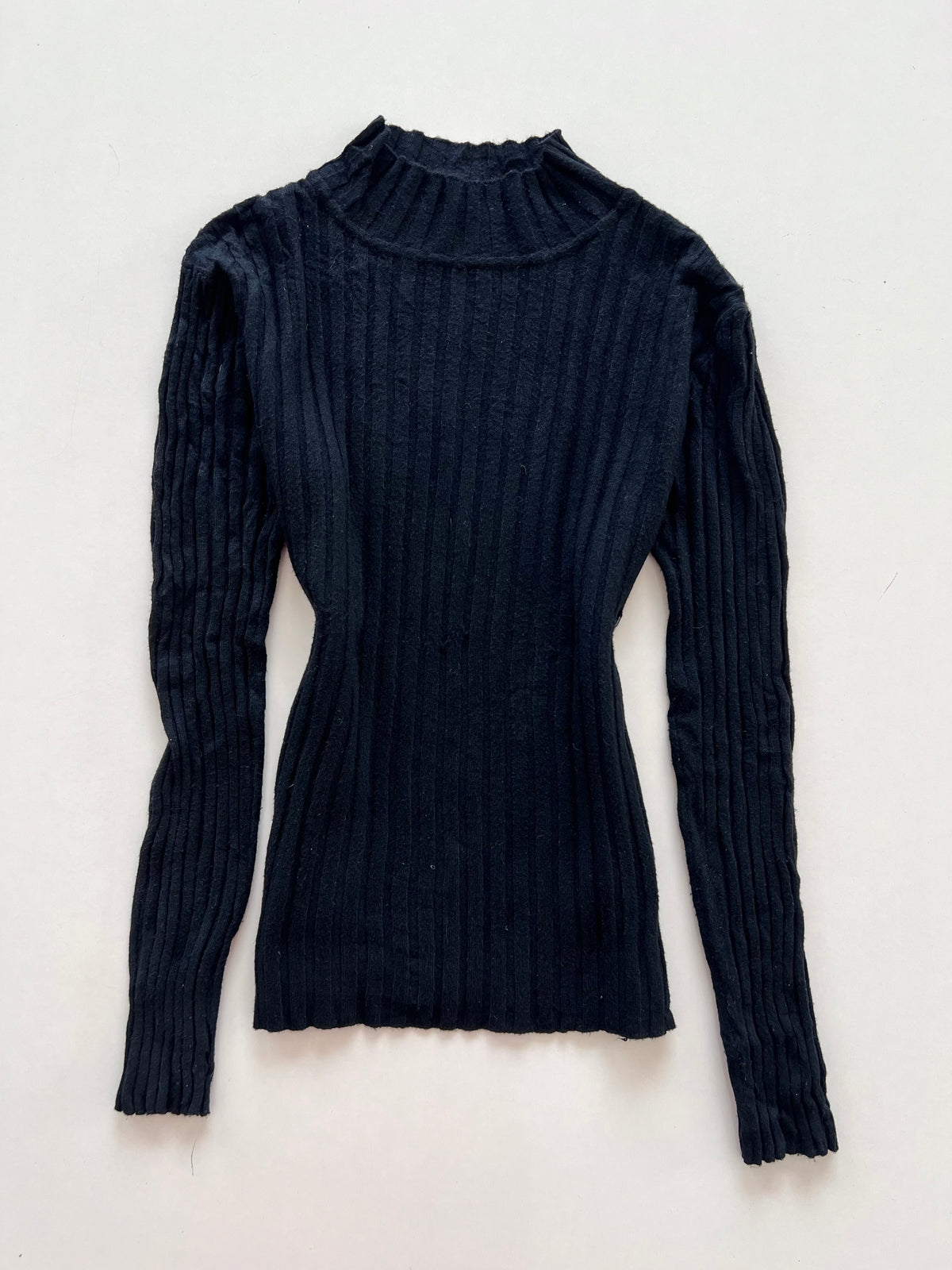 Pre Winter Top-Bust 38 to 40
