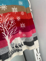 Load image into Gallery viewer, Christmas Sweater-Chest 32