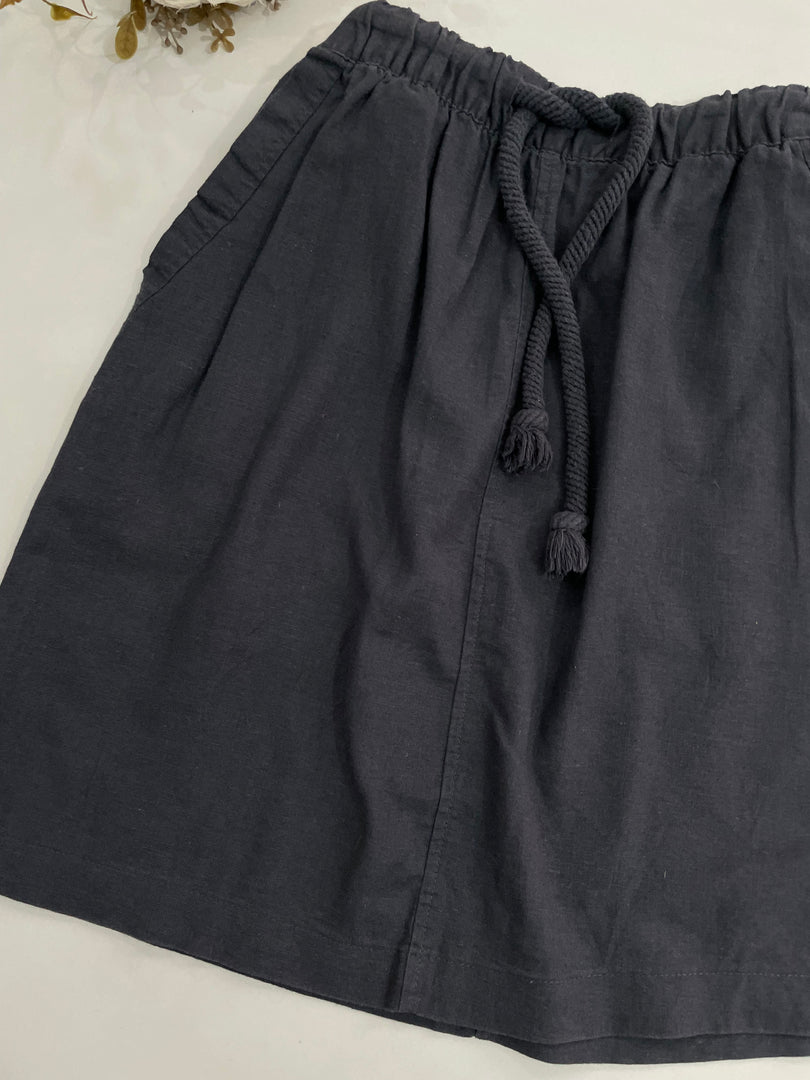 Esmara Skirt-Waist 24 to 28