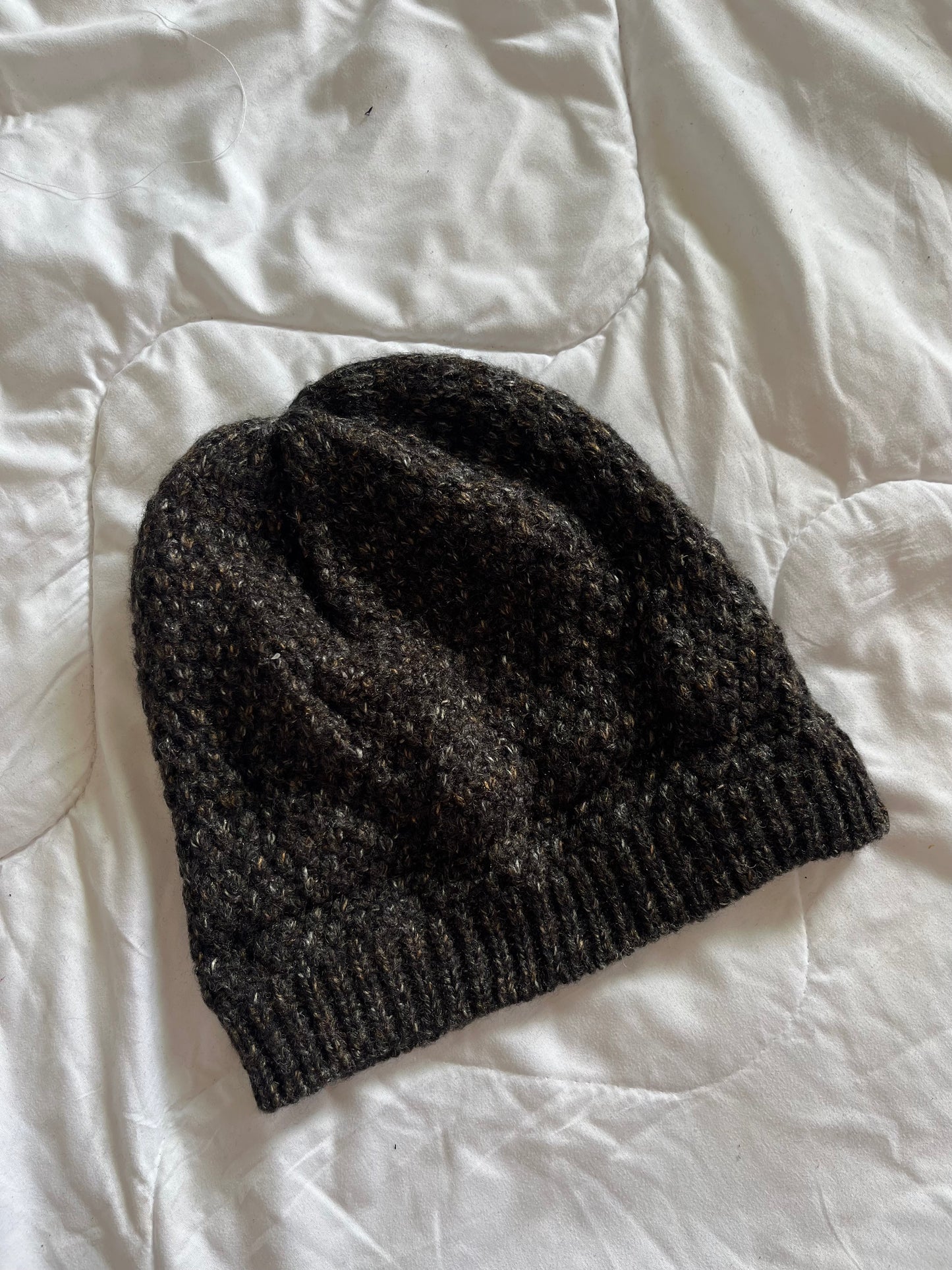 Beanie