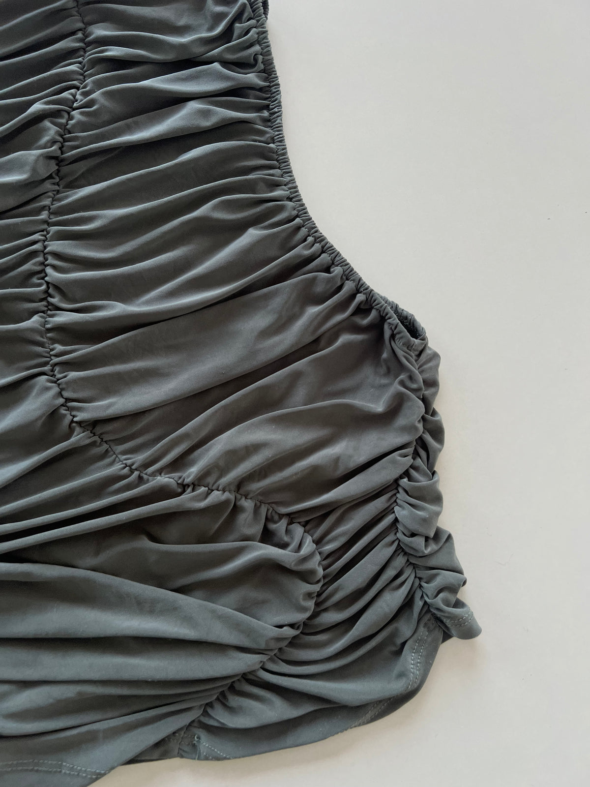 Pull & Bear Top-Bust 30 to 32