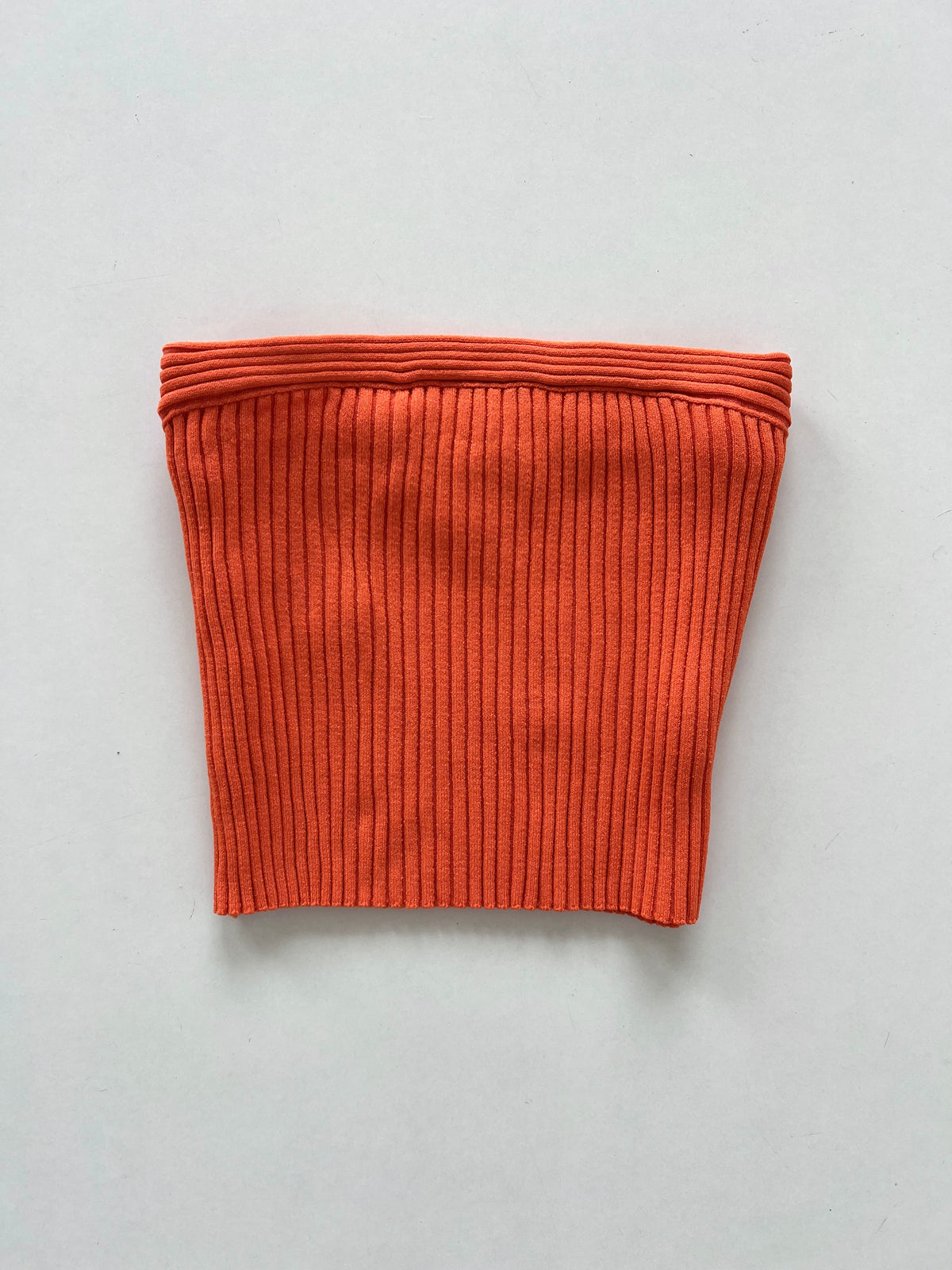Forever21 Tube Top-Bust 32 to 34