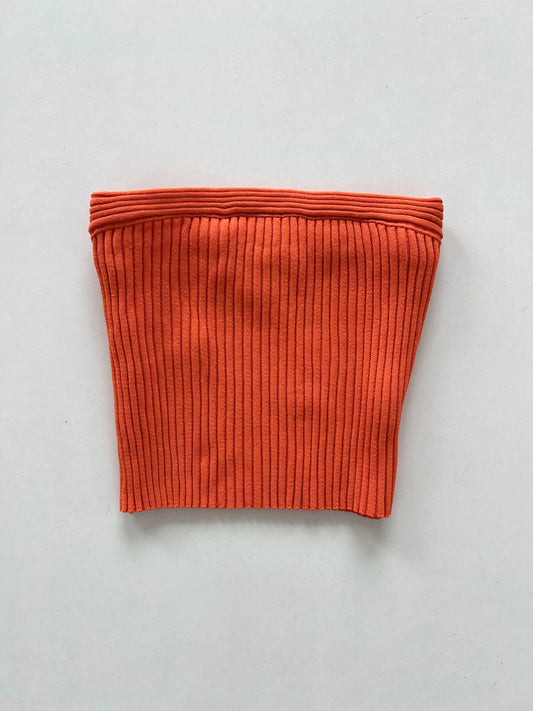 Forever21 Tube Top-Bust 32 to 34