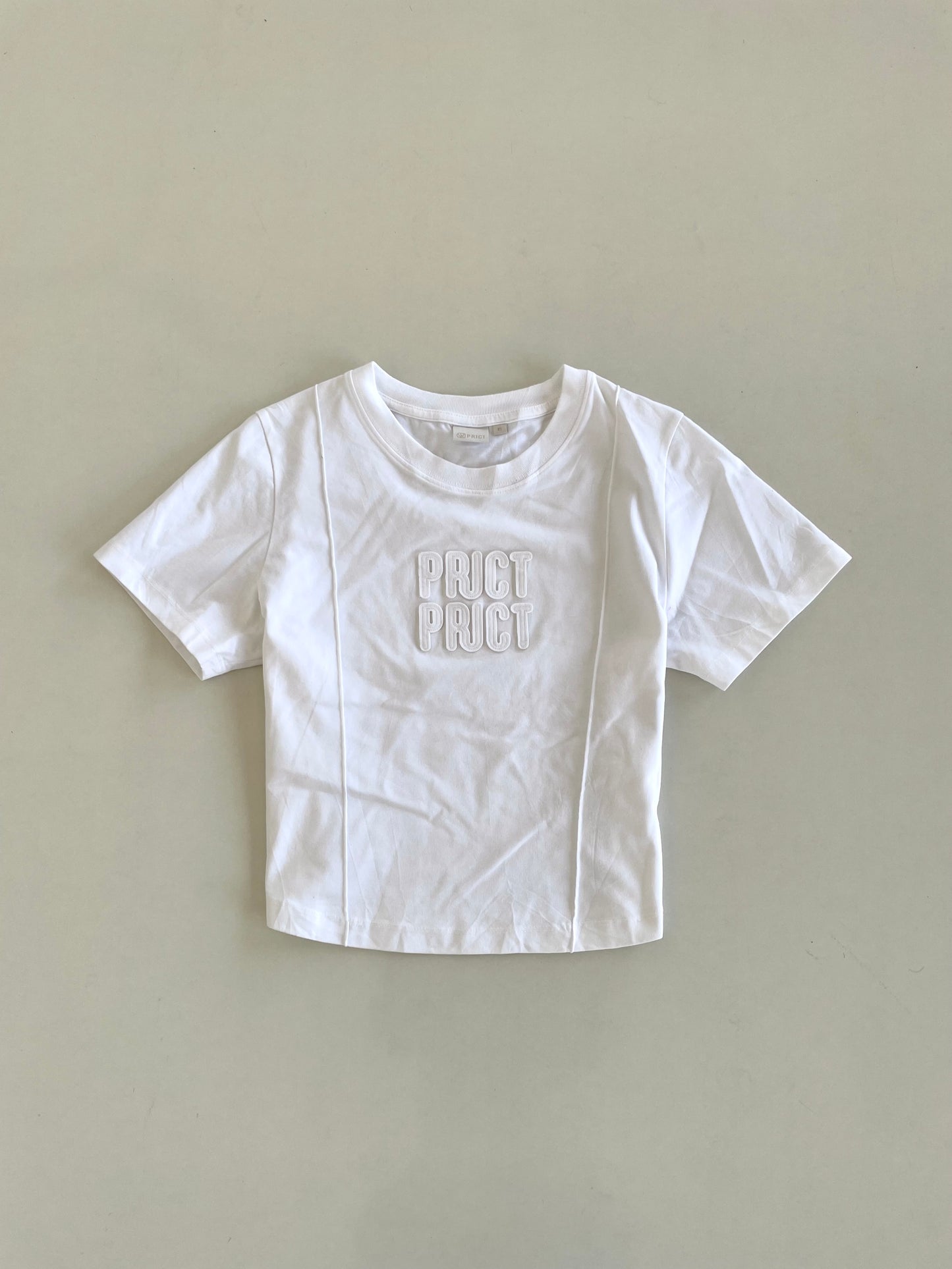 Prjct Top-Bust 34