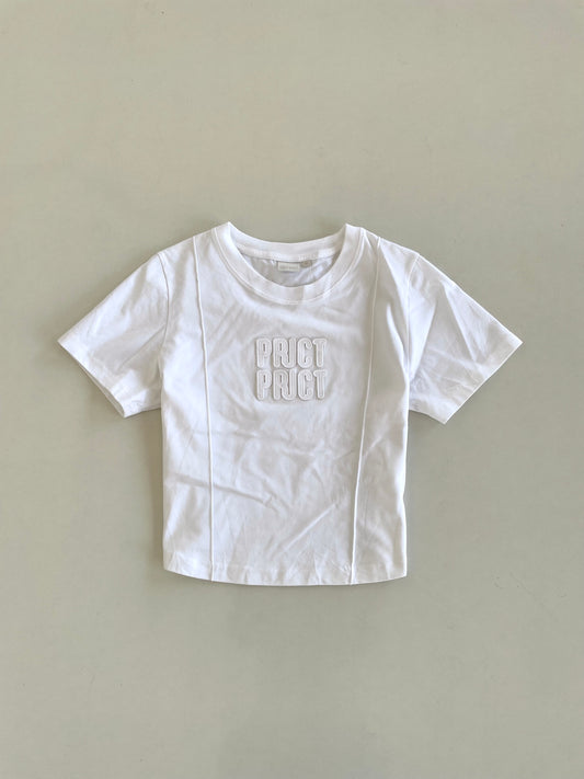 Prjct Top-Bust 34