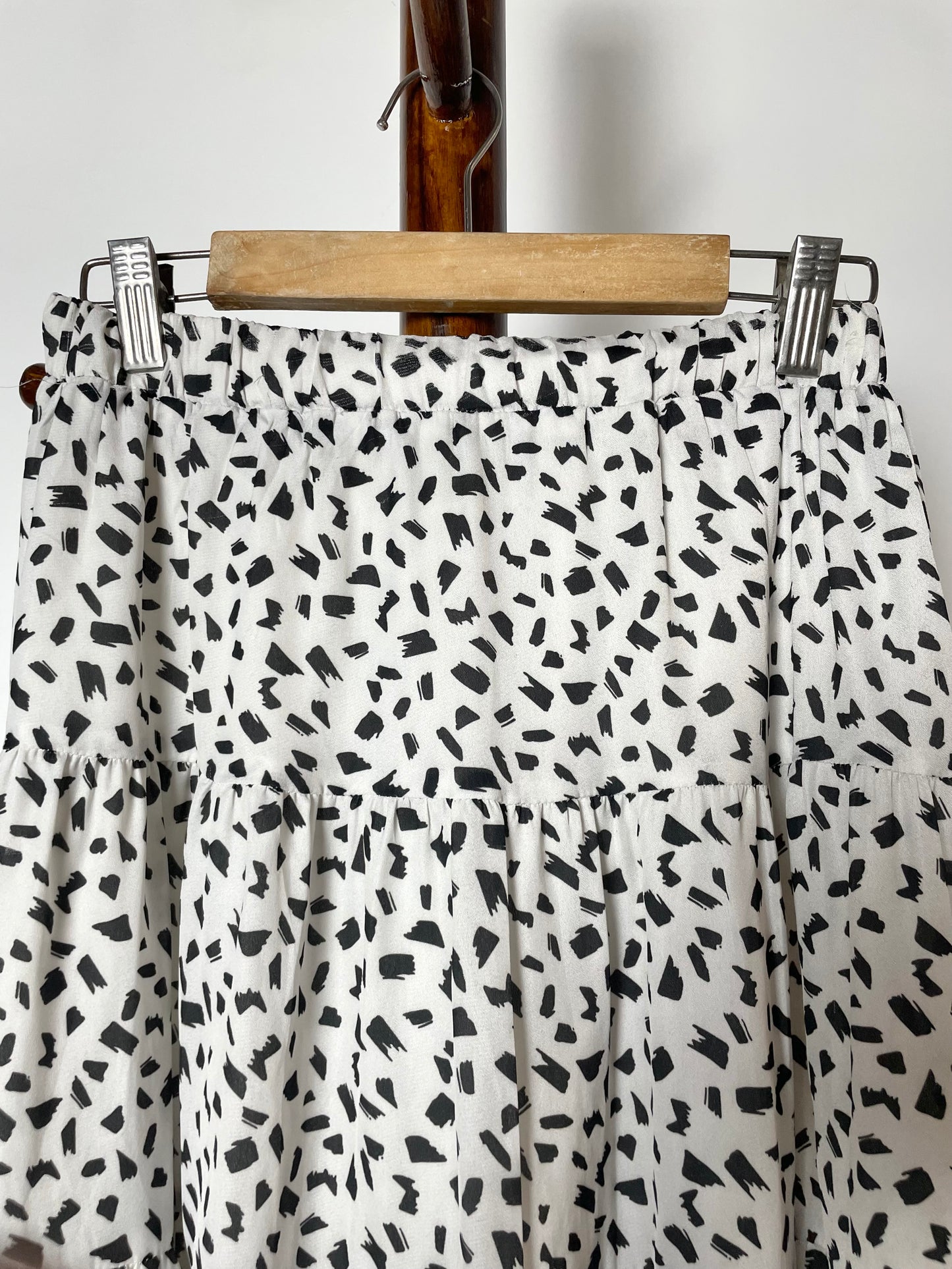 Vintage Skirt-Waist 28 to 32
