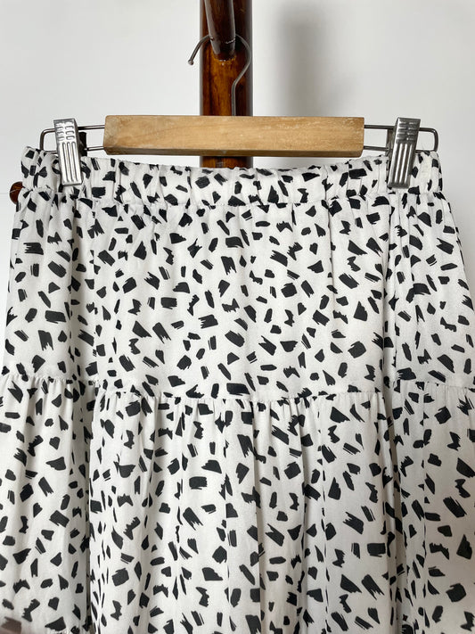 Vintage Skirt-Waist 28 to 32