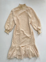 Load image into Gallery viewer, Dress-Bust 38