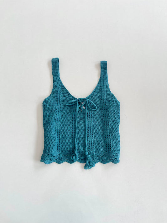 Old Navy Top-Bust 36 to 38