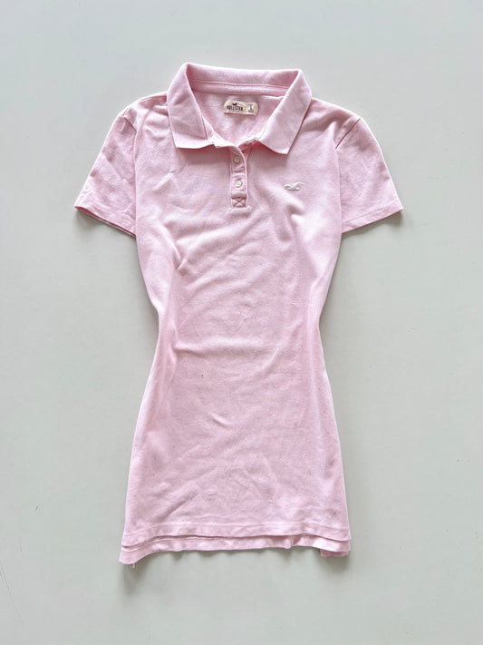 Hollister Vintage T-Shirt-Bust 36
