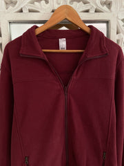 Decathlon Warm Winter Jacket-Chest 44