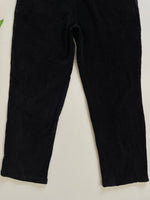 Load image into Gallery viewer, CORDUROY PANTS - WAIST 30 to 34
