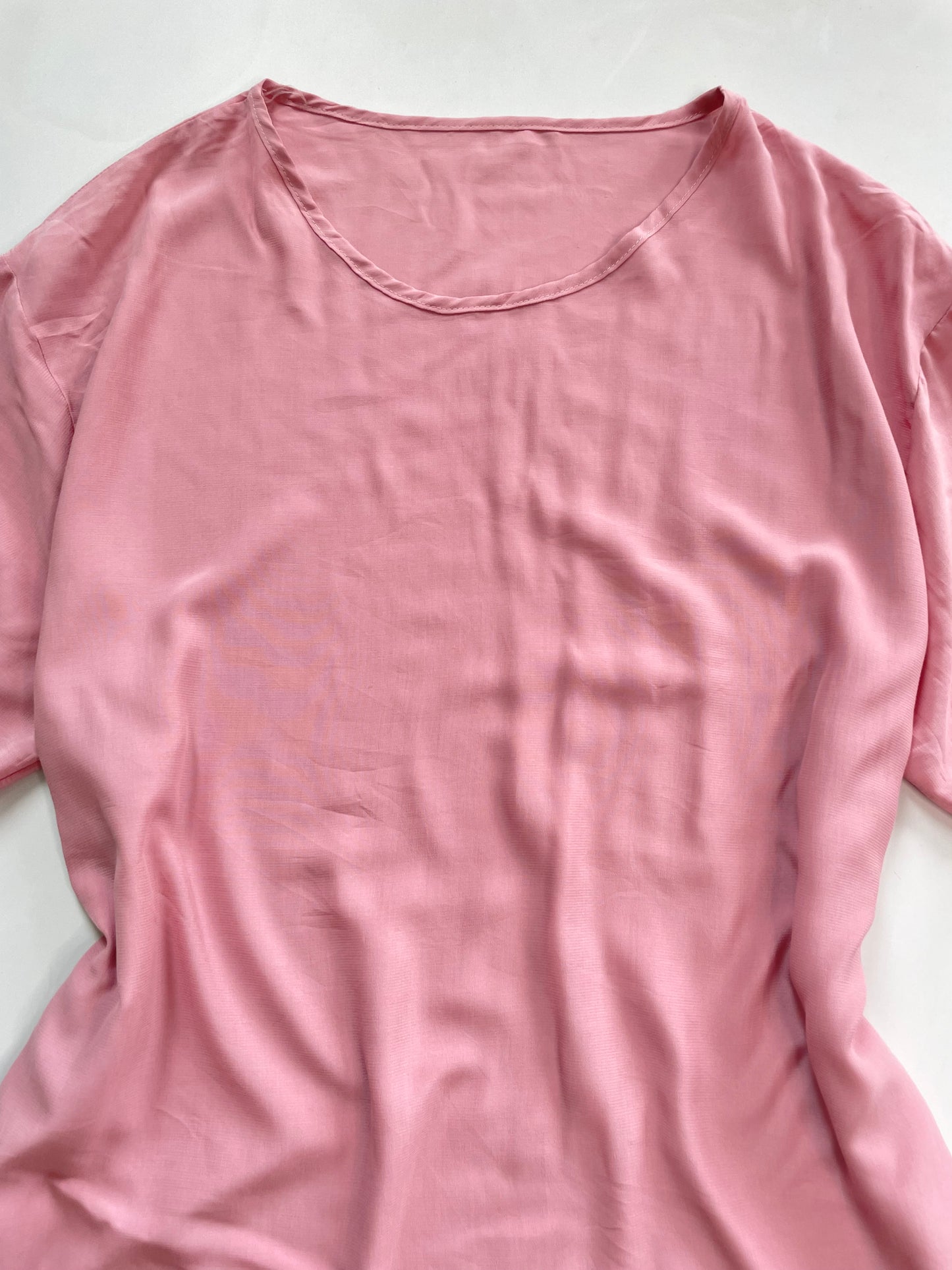 Top-Bust 46
