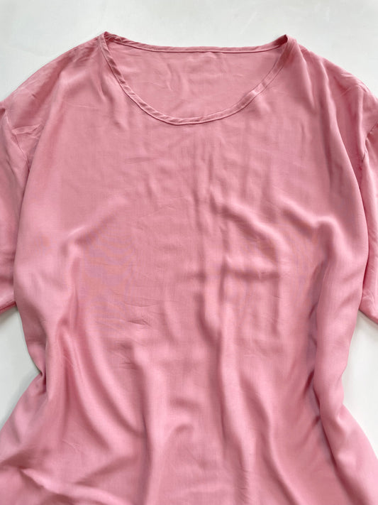 Top-Bust 46