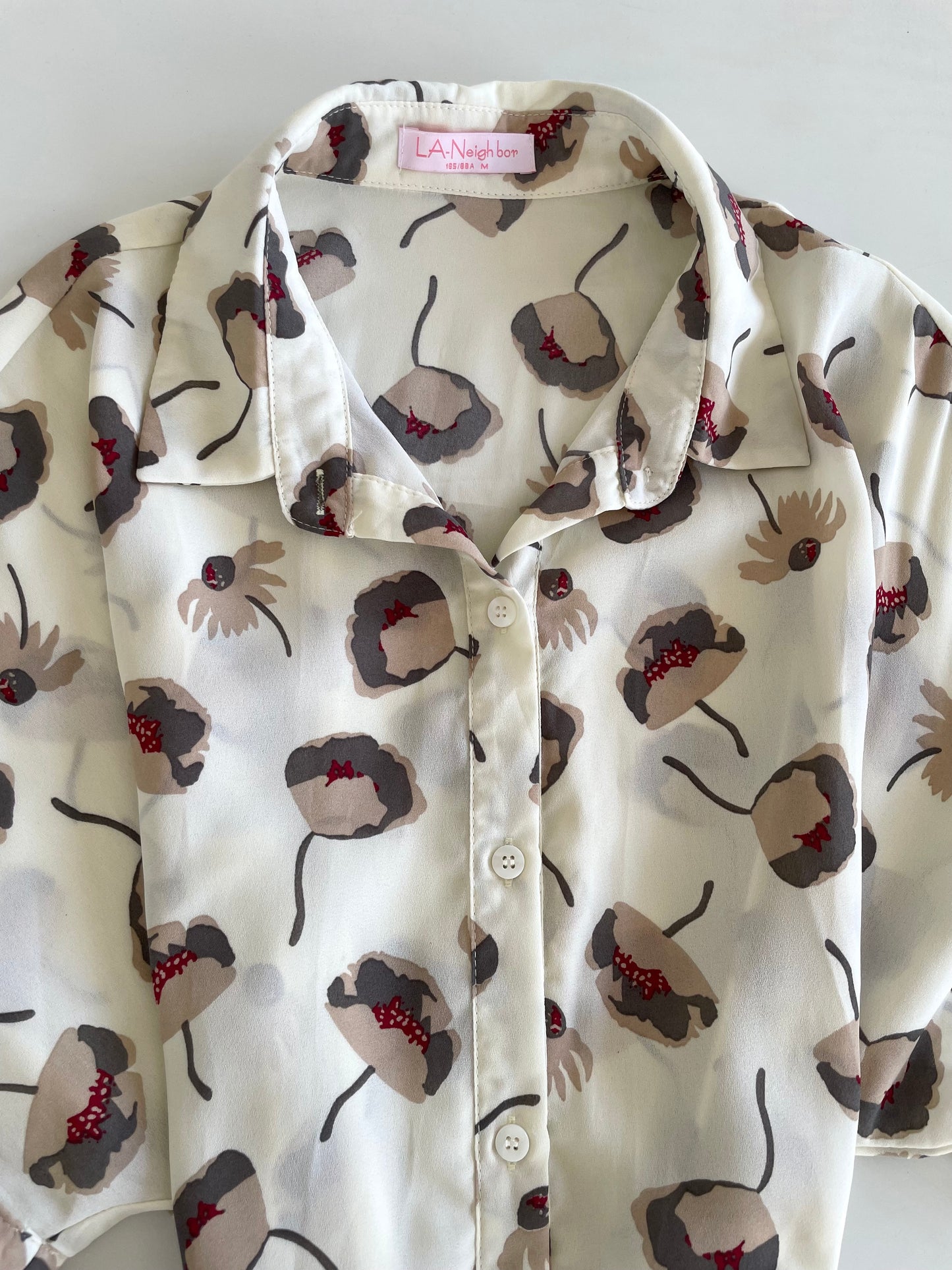 Neigh bor Dress-Bust 36 to 38