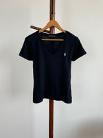 Load image into Gallery viewer, Ralph Lauren Vintage Top-Bust 34 to 36