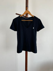 Ralph Lauren Vintage Top-Bust 34 to 36