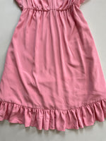Load image into Gallery viewer, Bubblegum Dress-Bust 34 to 36