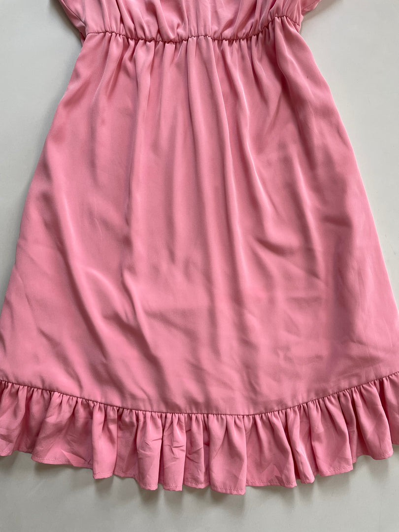 Bubblegum Dress-Bust 34 to 36