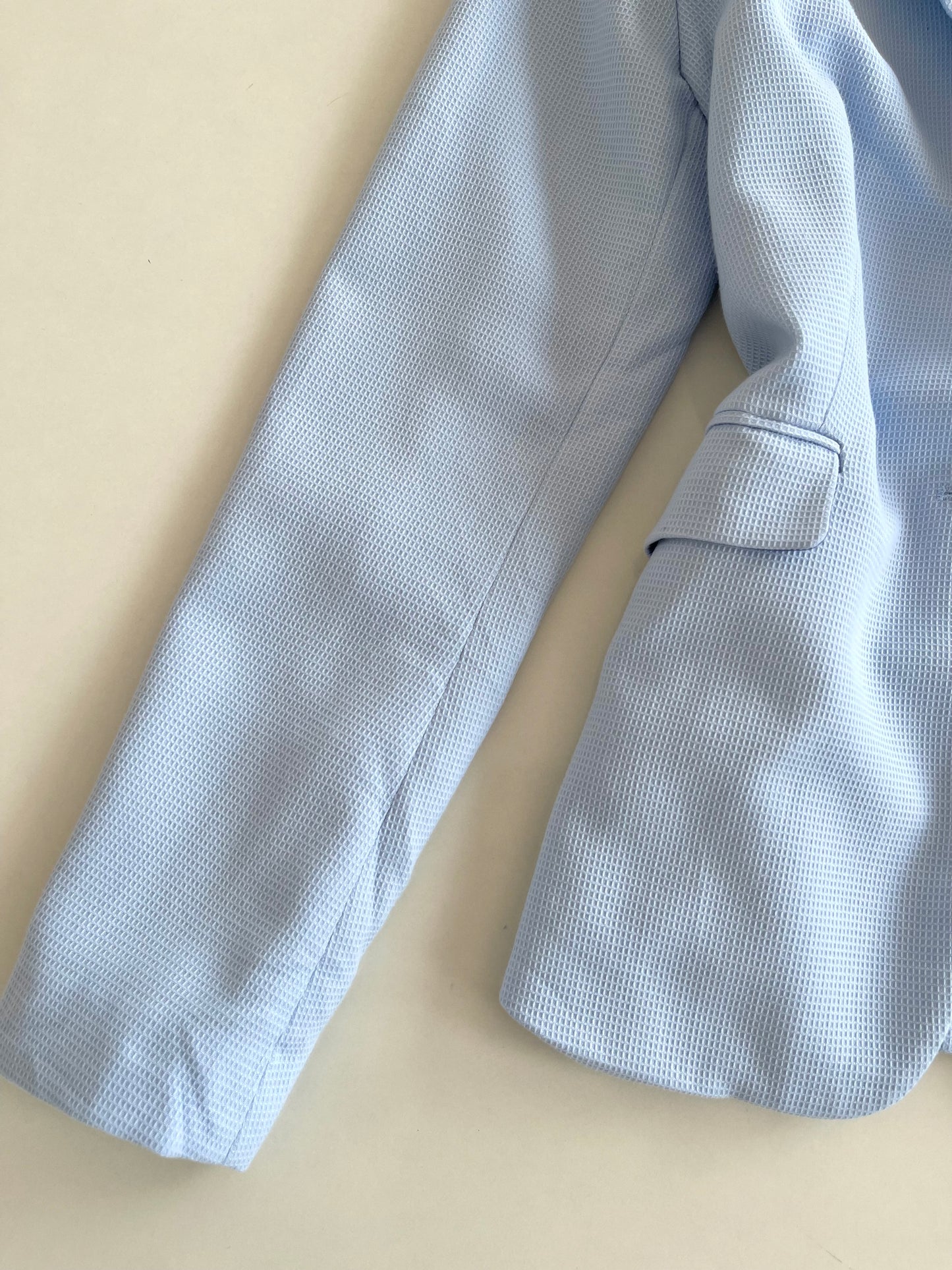 Esprit Blazer-Bust 38