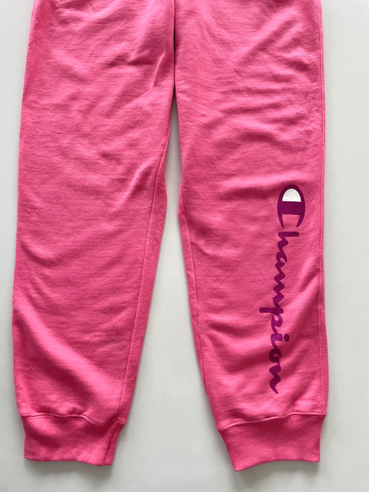 Champions Vintage Sweatpants-Waist 34 to 36