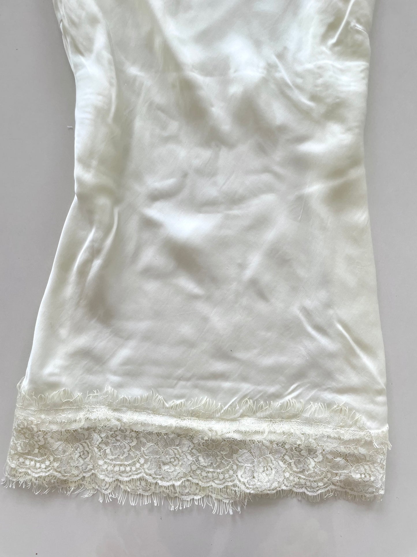 Alexandre Laurent Top-Bust 40