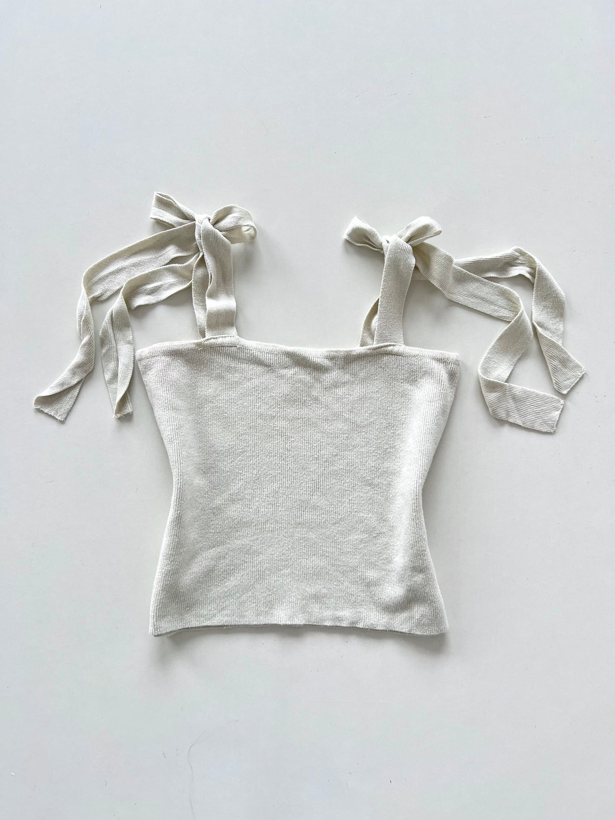 Forever21 Top-Bust 28 to 30