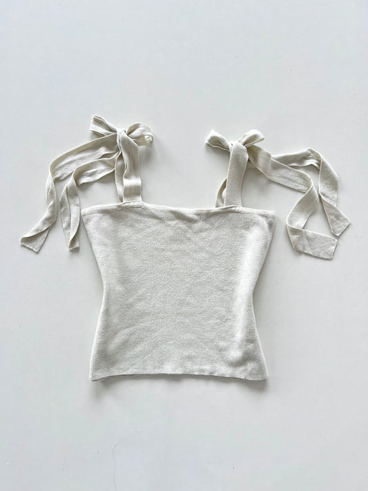 Forever21 Top-Bust 28 to 30