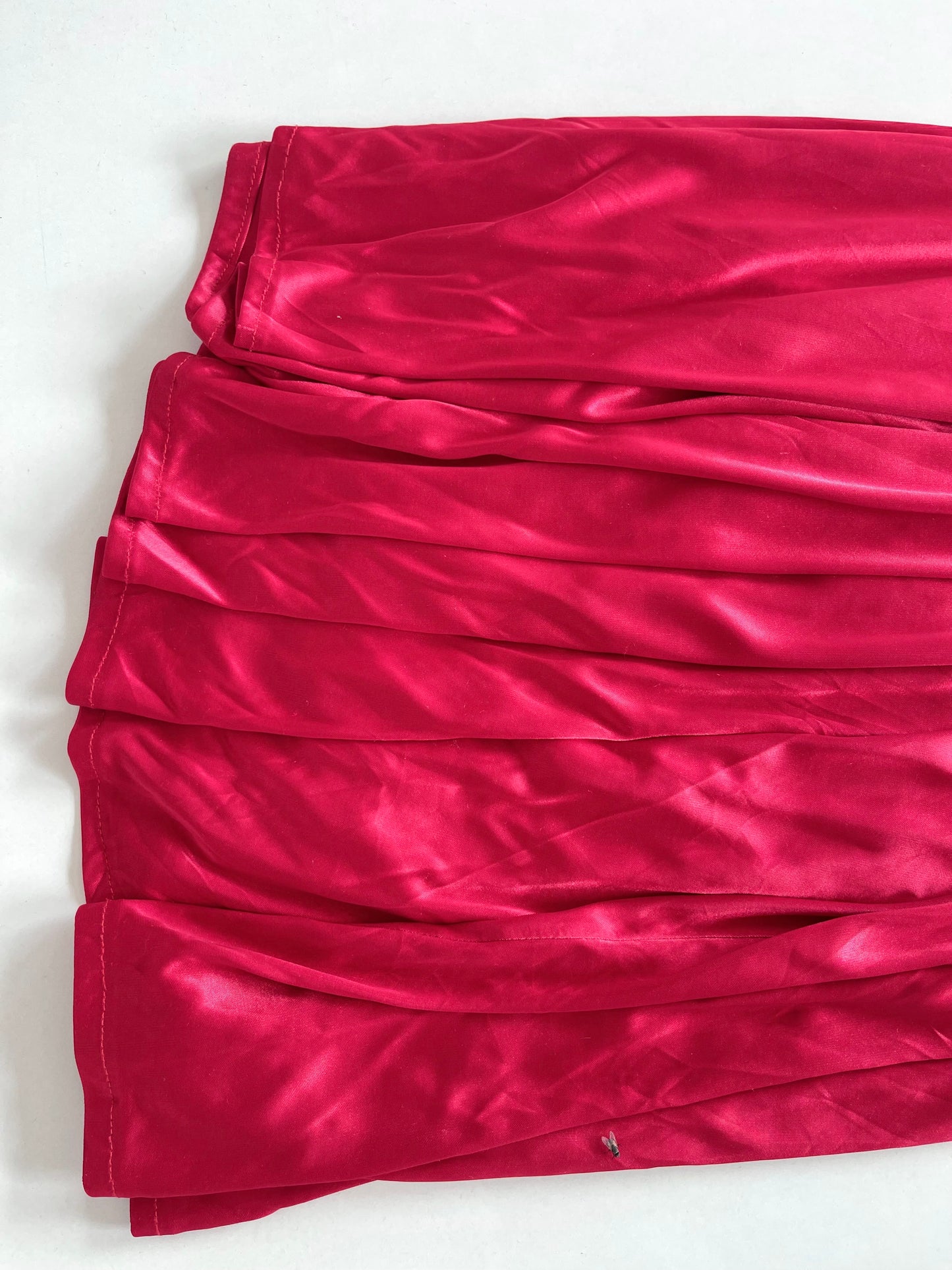 XOXO Dress-Bust 30 to 32