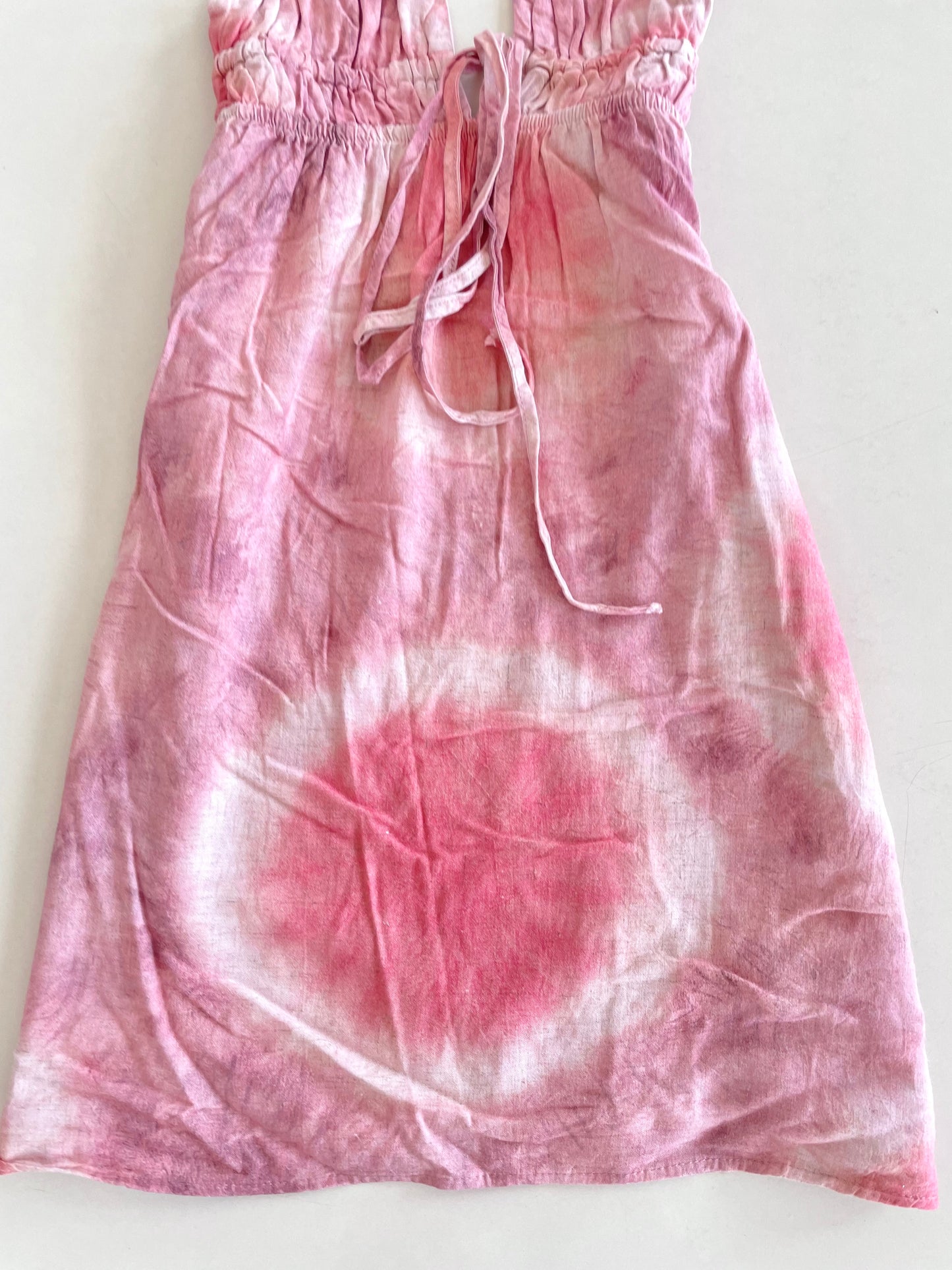 Pull & Bear Dress-Bust 32 to 34