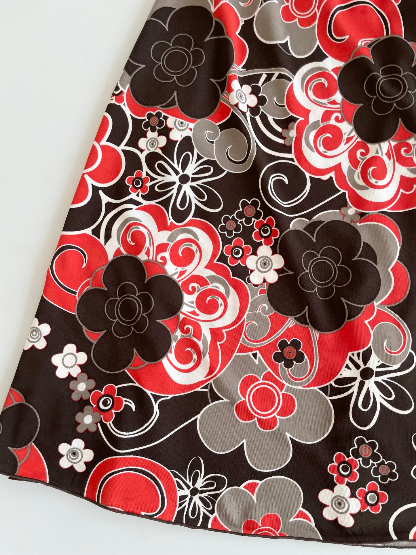 Biaggini Skirt-Waist 32 to 34